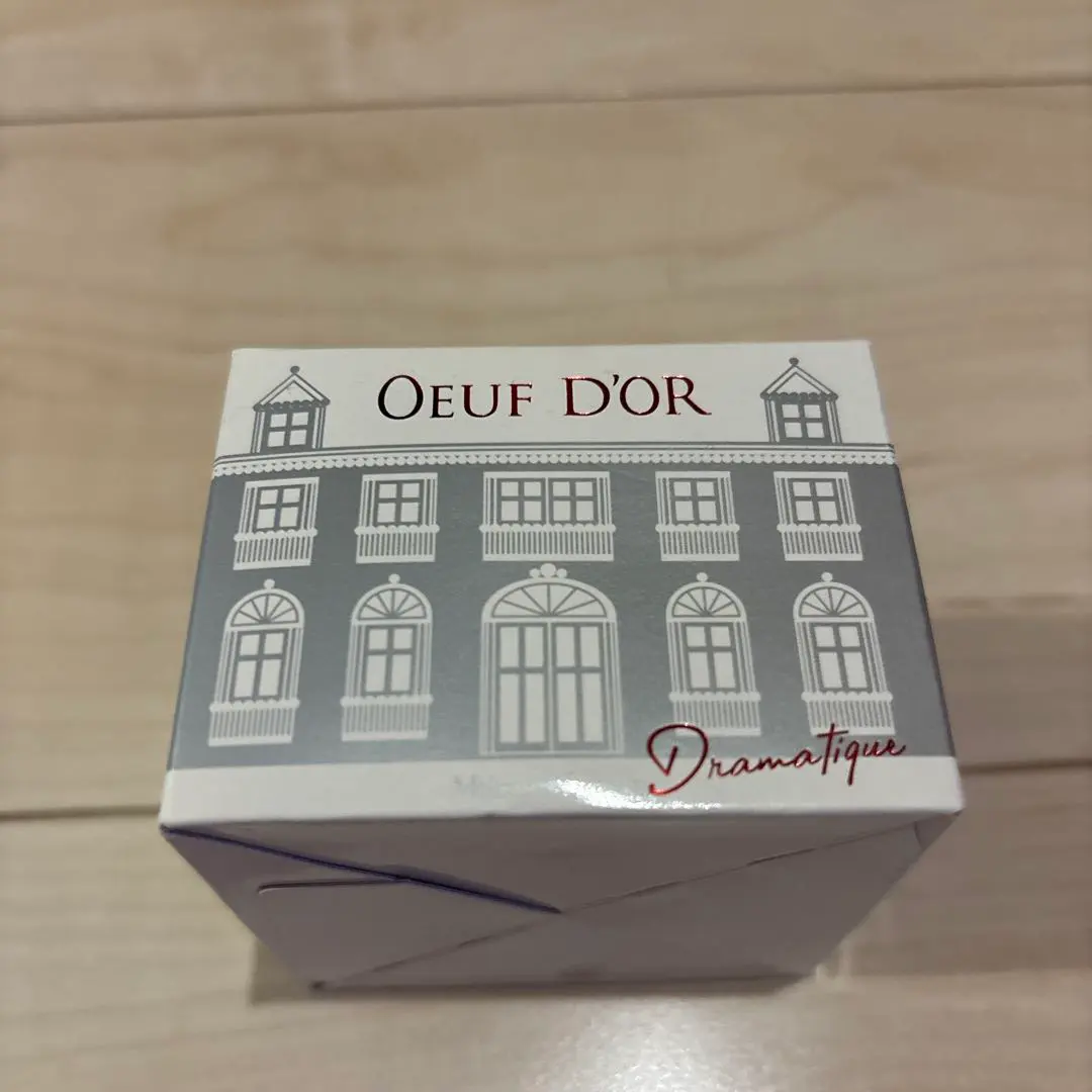 2026年最新】ウフドール モイスチャーリフトクリームの人気アイテム