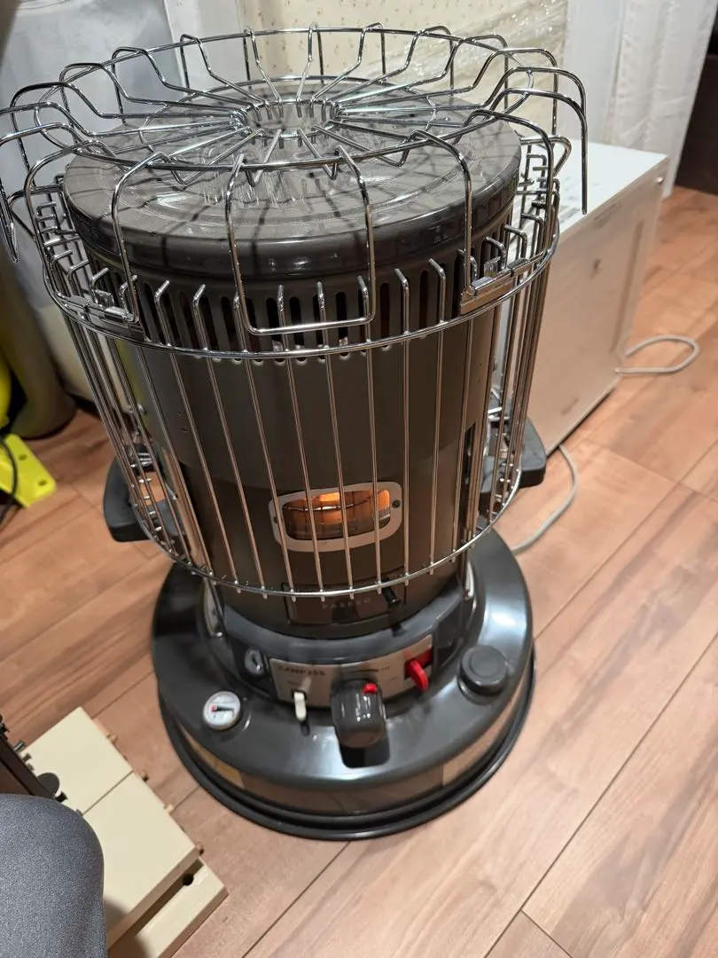 2026年最新】パセコ camp25の人気アイテム - メルカリ