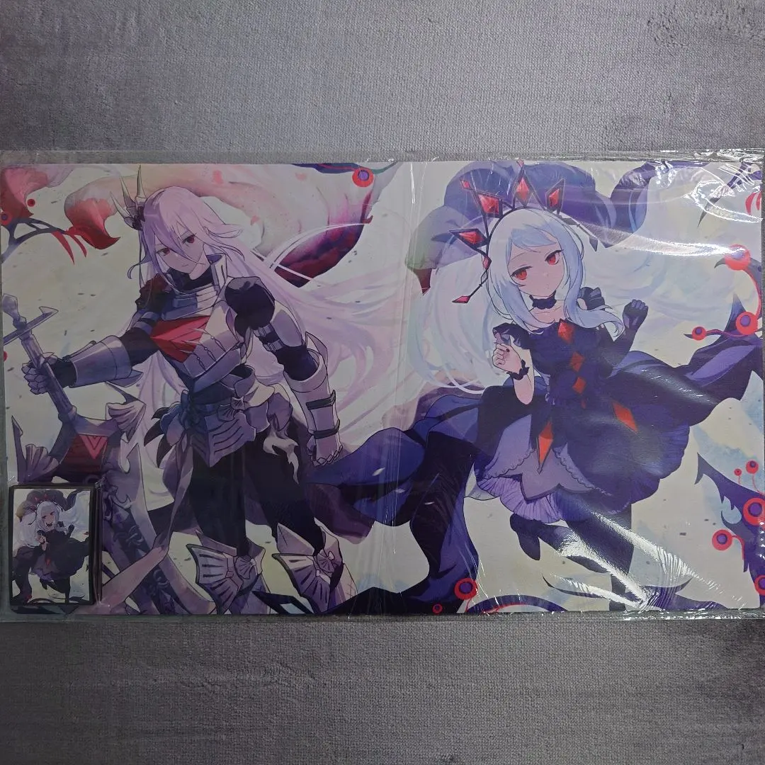 2026年最新】クエム プレイマットの人気アイテム - メルカリ