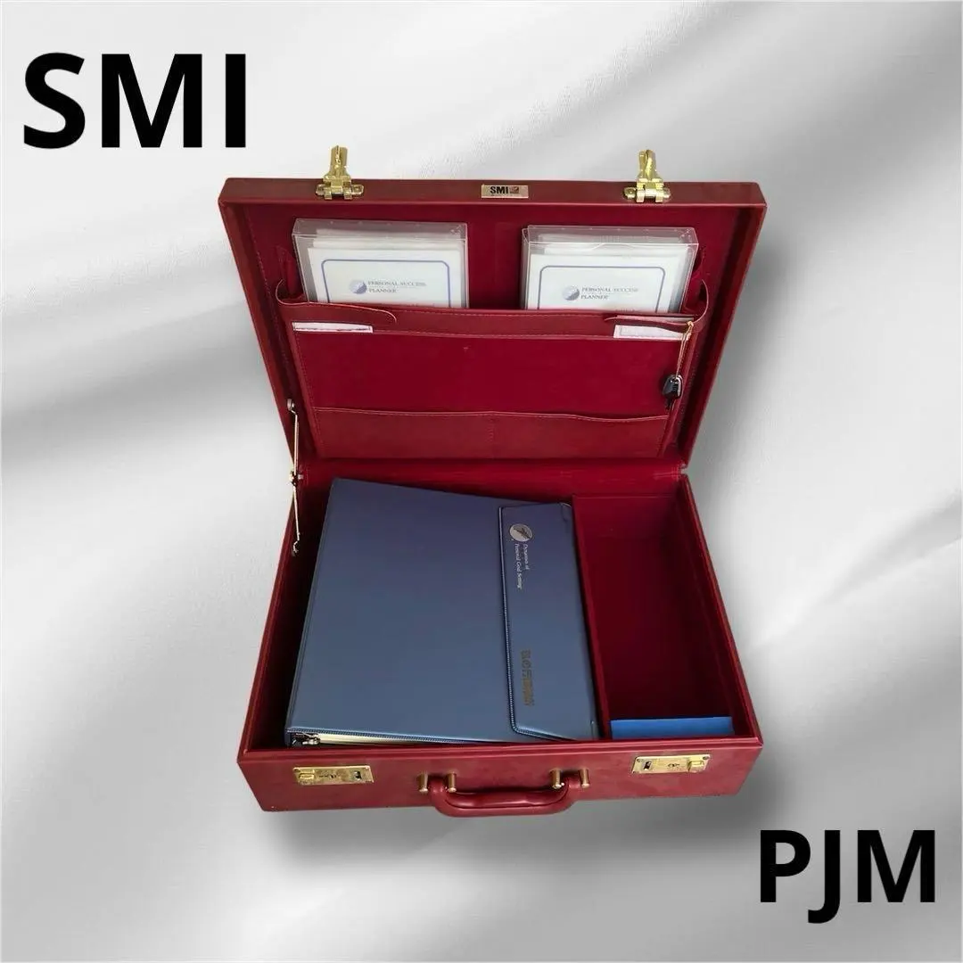 2026年最新】パーソナルサクセスプランナーの人気アイテム - メルカリ