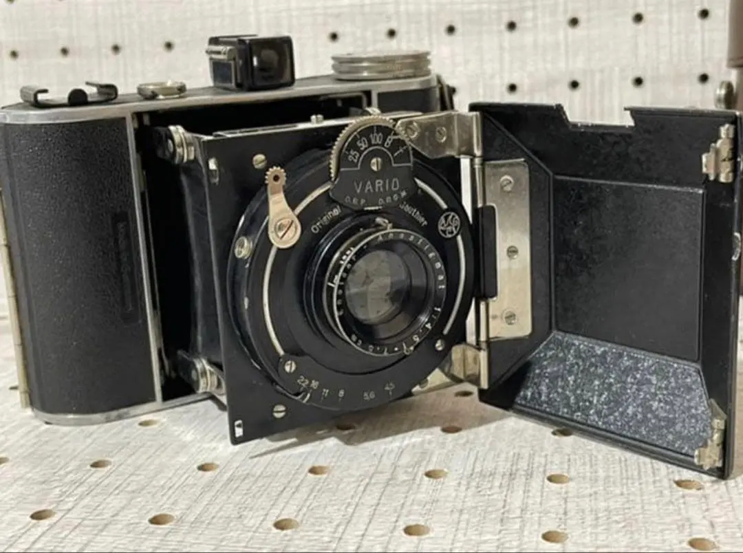 2026年最新】Anastigmat 4.5の人気アイテム - メルカリ