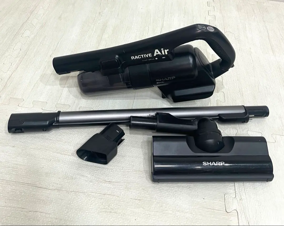 2026年最新】EC-FR7の人気アイテム - メルカリ