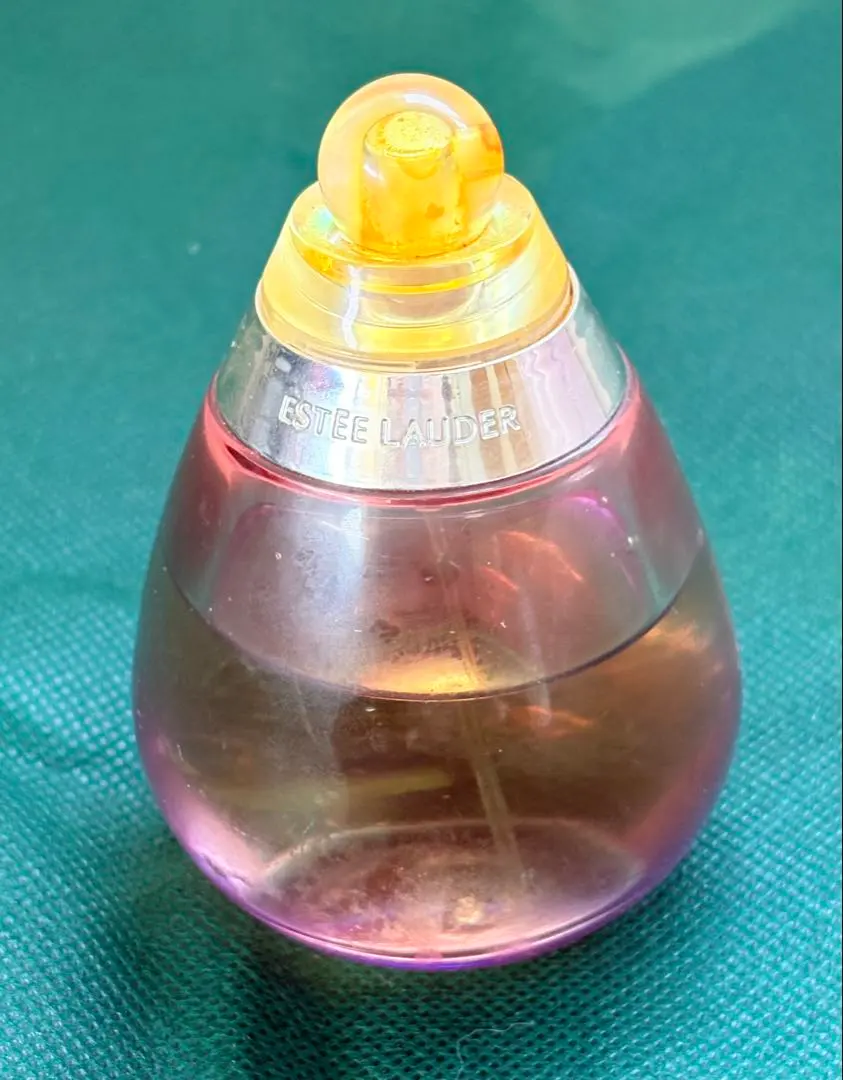 2026年最新】エスティローダー ビヨンド パラダイス 100mlの人気