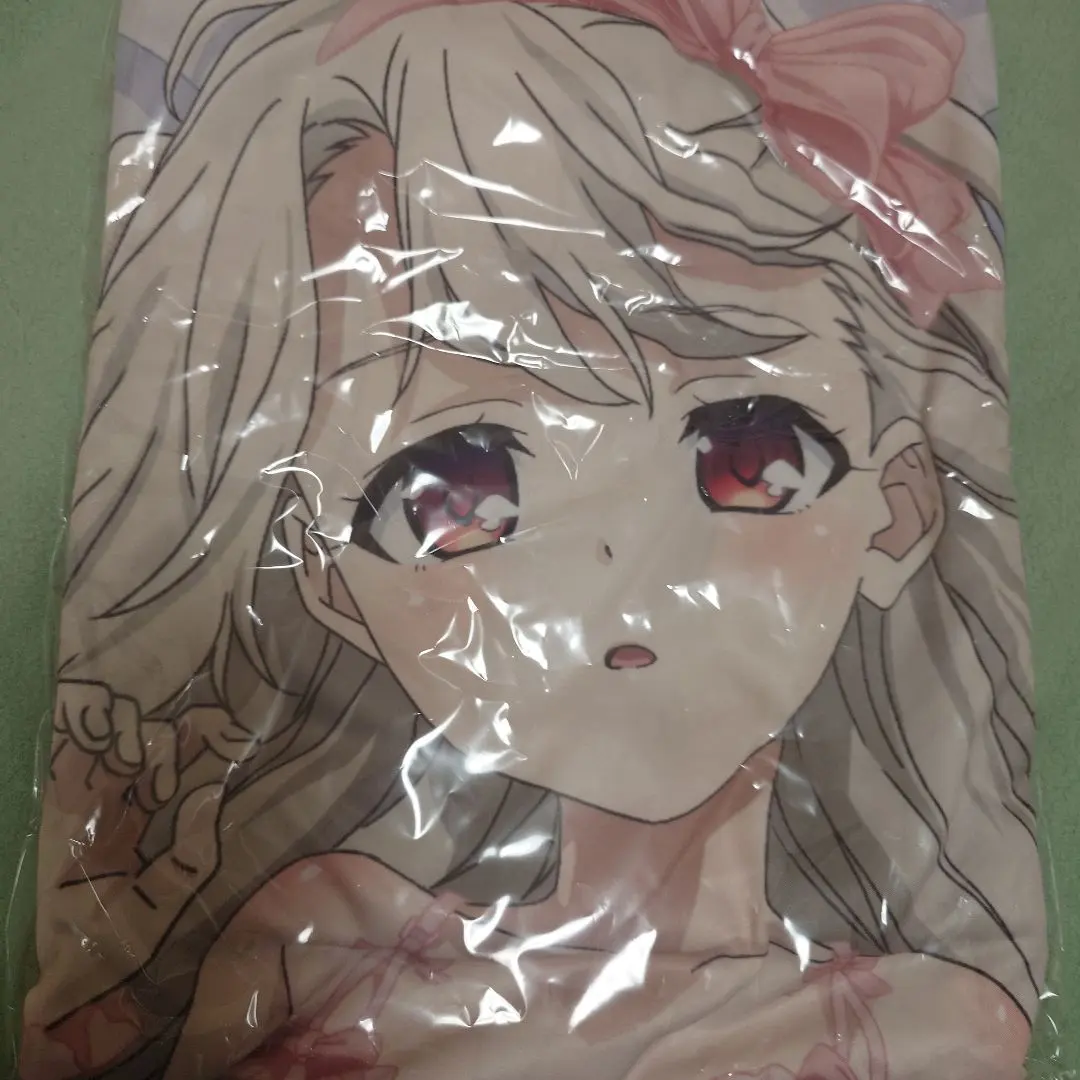 2026年最新】プリズマ イリヤ シーツの人気アイテム - メルカリ