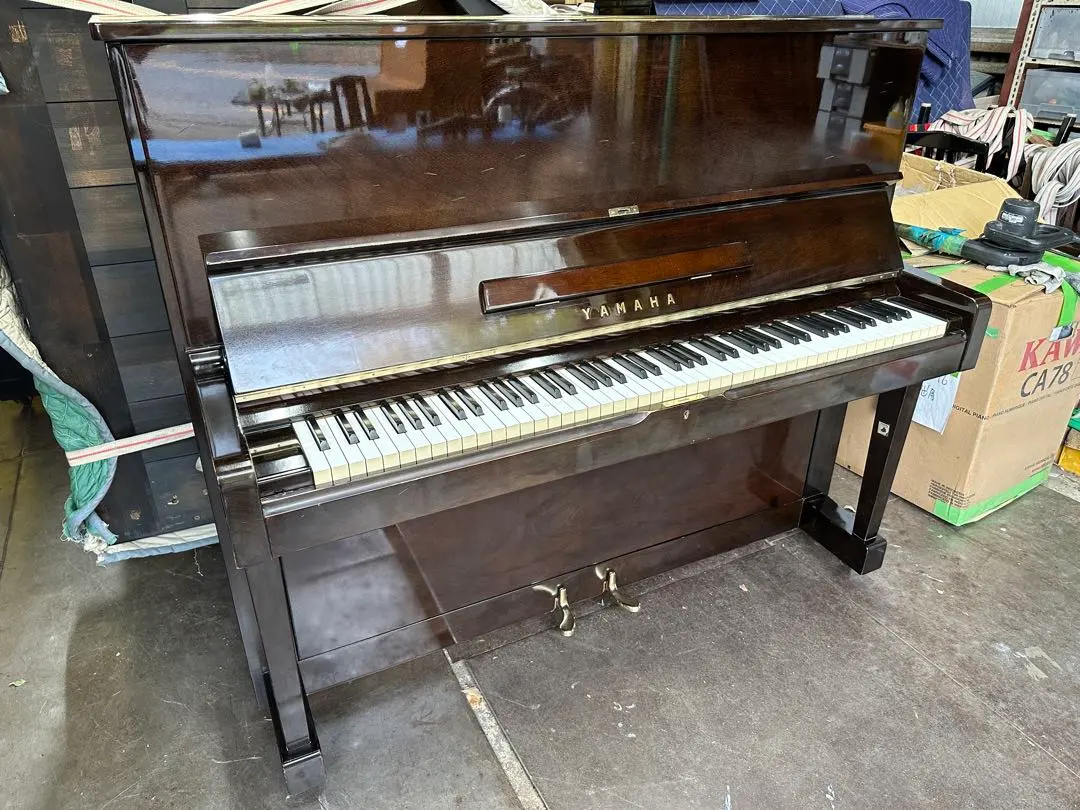 2026年最新】アップライトピアノ U2の人気アイテム - メルカリ