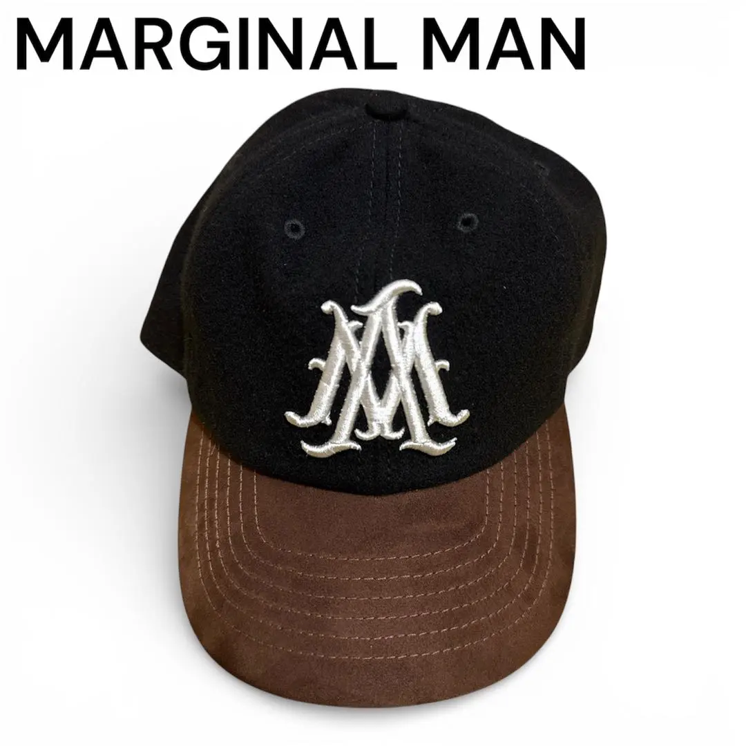 m71904423654_1.jpg?1769736474