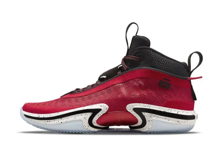 2026年最新】エアジョーダン34 八村の人気アイテム - メルカリ