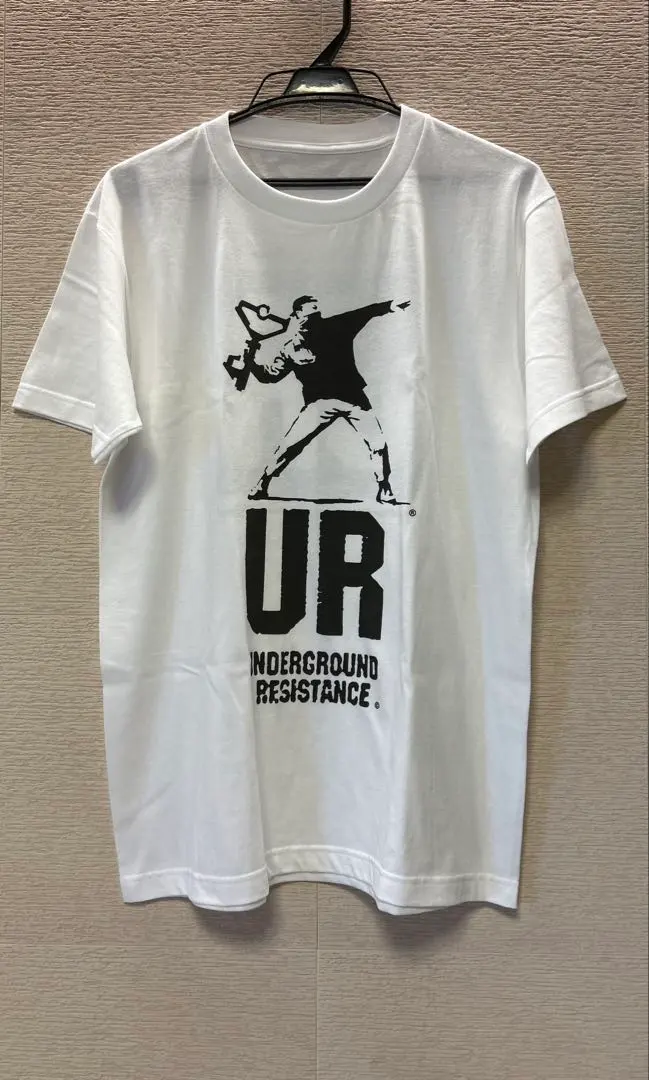 2026年最新】jeff mills tシャツの人気アイテム - メルカリ