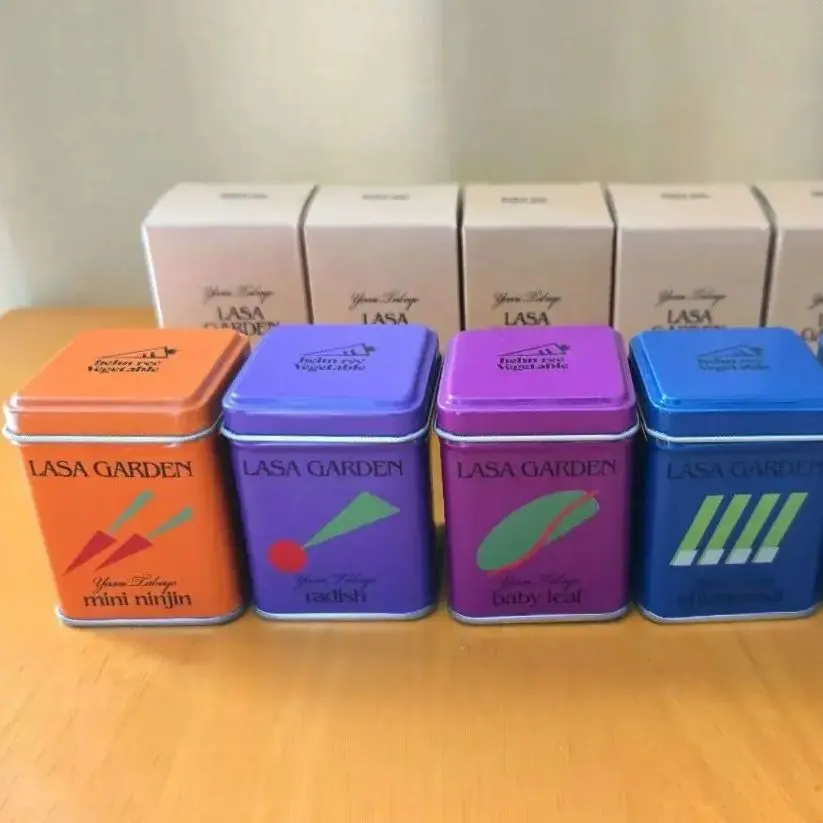 2026年最新】野菜缶 藤井風の人気アイテム - メルカリ