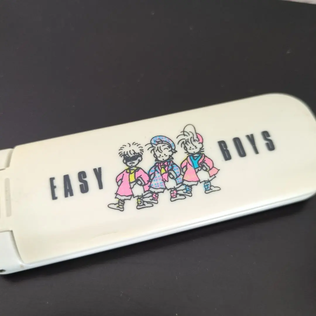 2026年最新】easyboysの人気アイテム - メルカリ