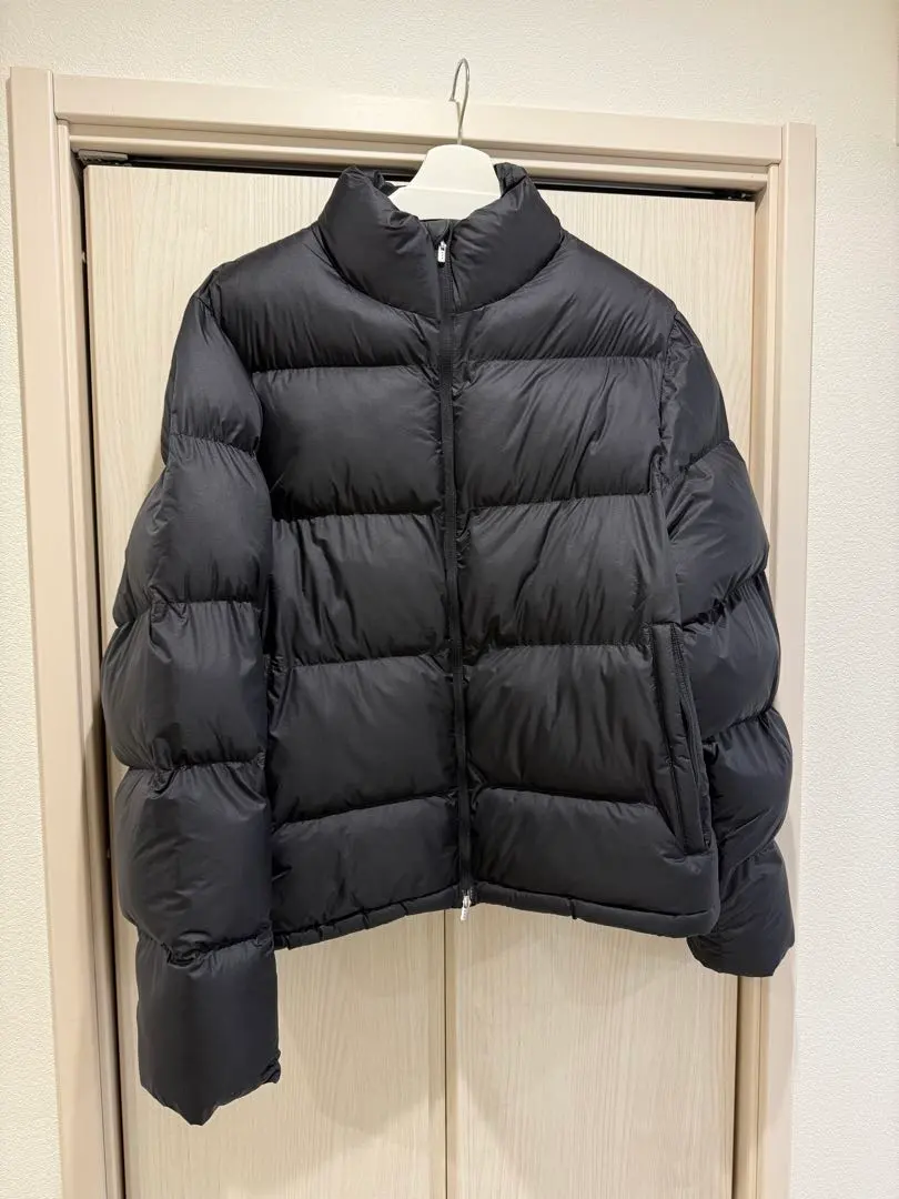 2026年最新】nike mmw ジャケットの人気アイテム - メルカリ