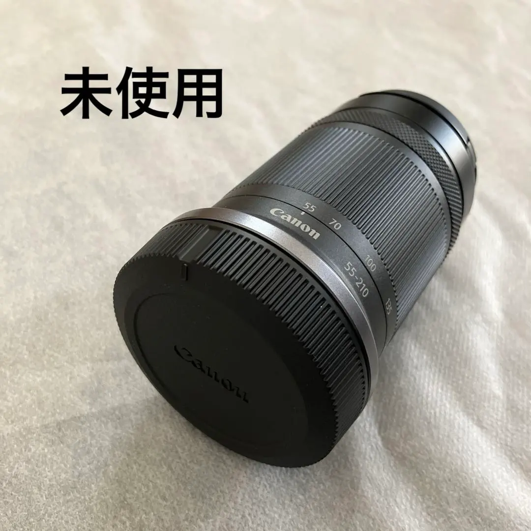 2026年最新】CANON eos r ダブルズームキットの人気アイテム - メルカリ