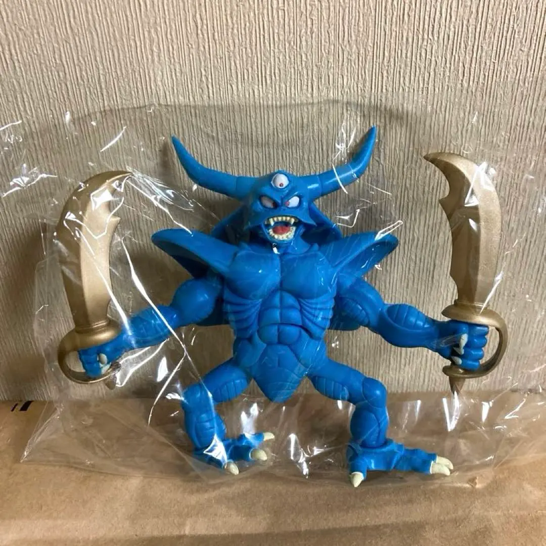 2026年最新】さいごの一枚で賞 エスタークの人気アイテム - メルカリ