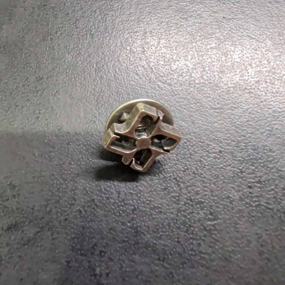 2026年最新】TAGLIATORE その他の人気アイテム - メルカリ