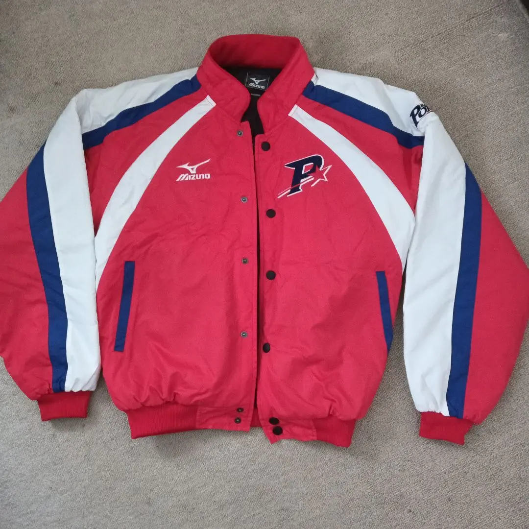 m71036633106_1.jpg?1770011565