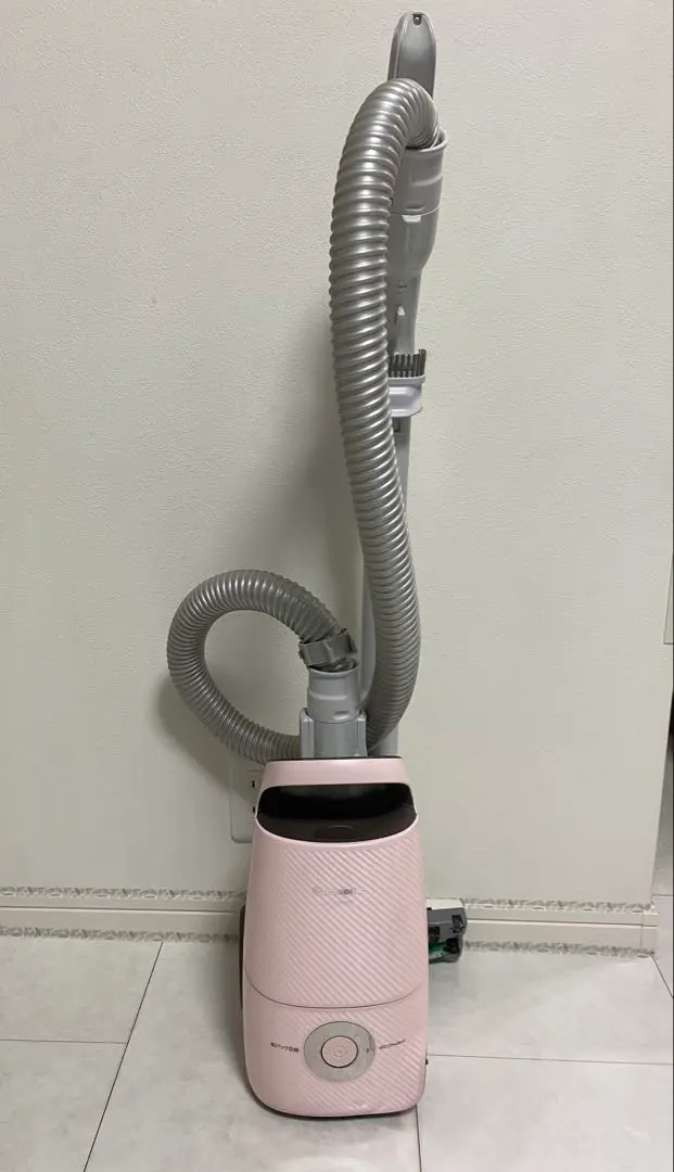 2026年最新】mc-jp520gの人気アイテム - メルカリ