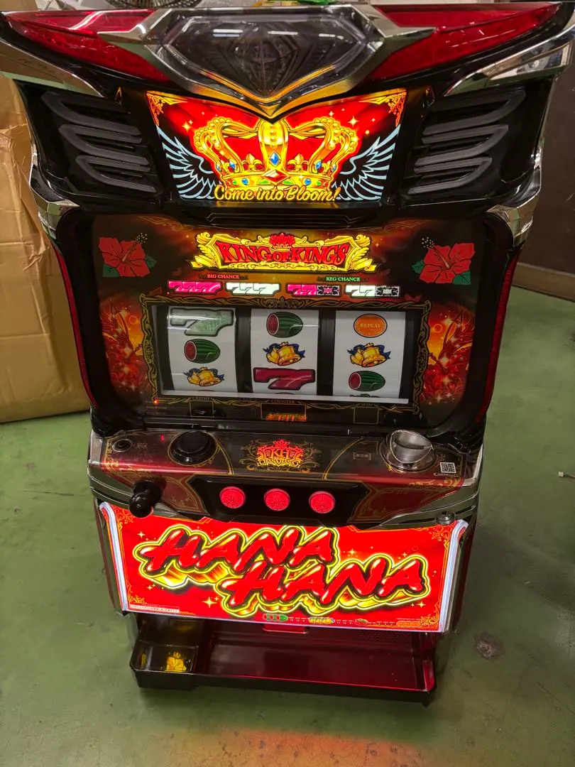 m71063822194_1.jpg?1772185330