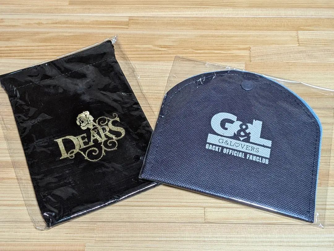 2026年最新】gackt マスクの人気アイテム - メルカリ