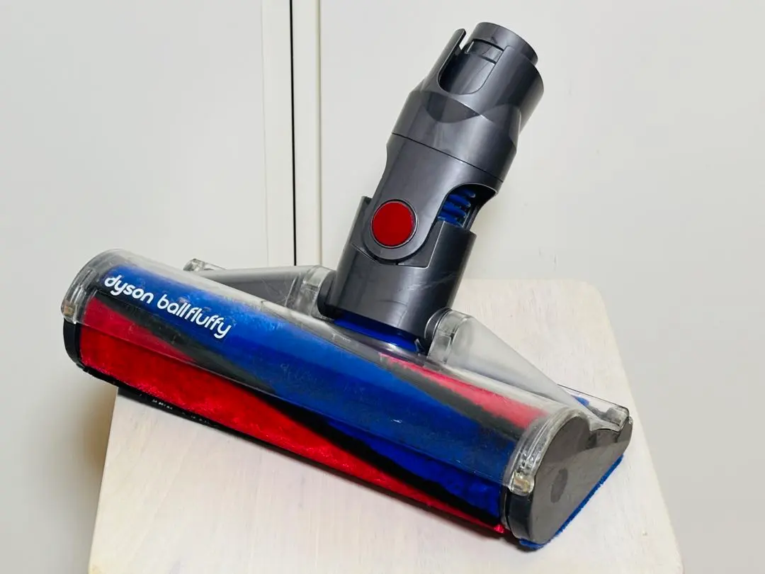 2026年最新】151868の人気アイテム - メルカリ