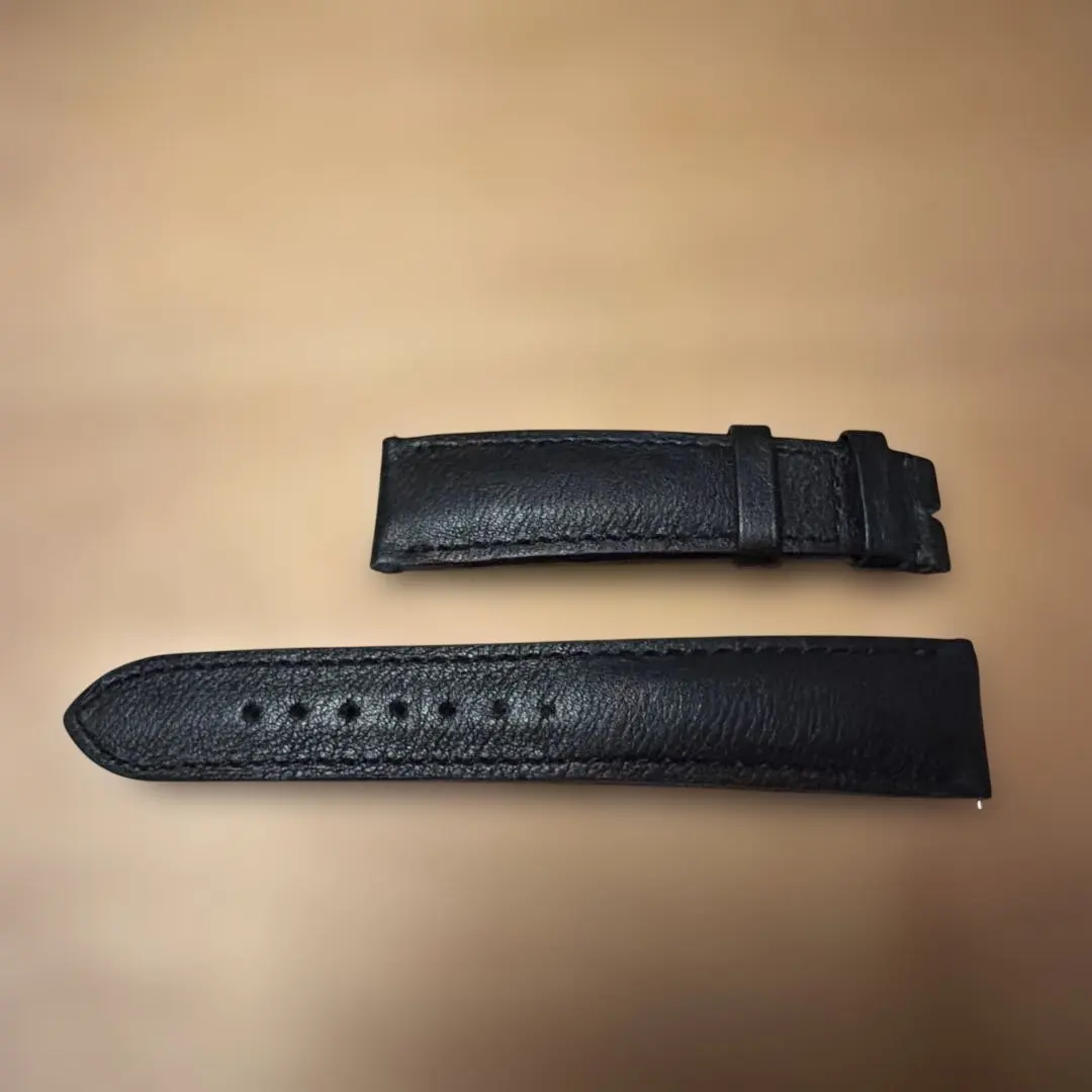 2026年最新】カミーユフォルネ 時計ベルトの人気アイテム - メルカリ