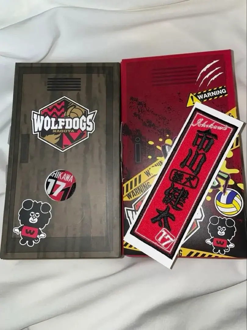 2026年最新】市川健太 ユニフォームの人気アイテム - メルカリ