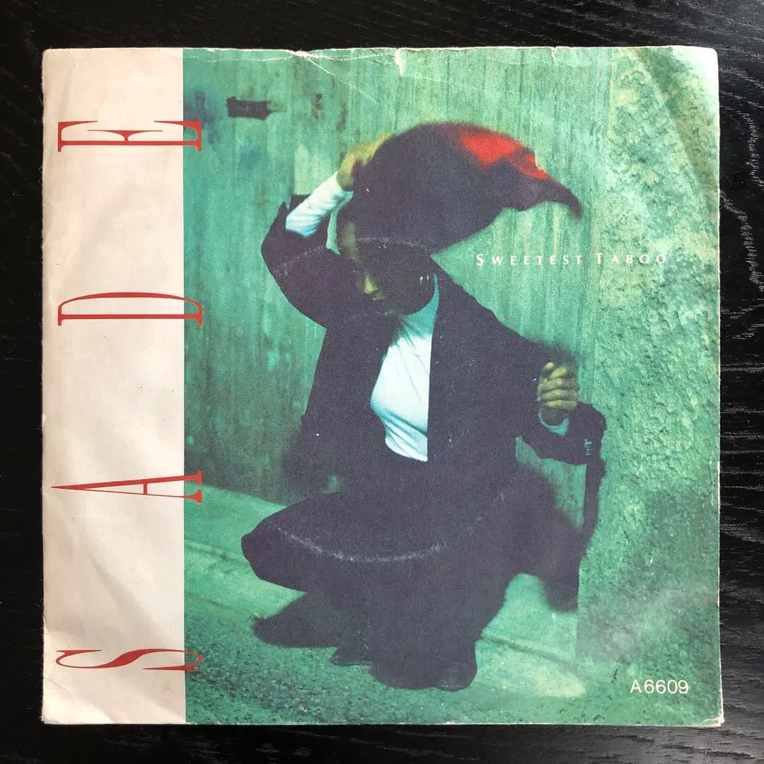 2026年最新】Les・Nubiansの人気アイテム - メルカリ