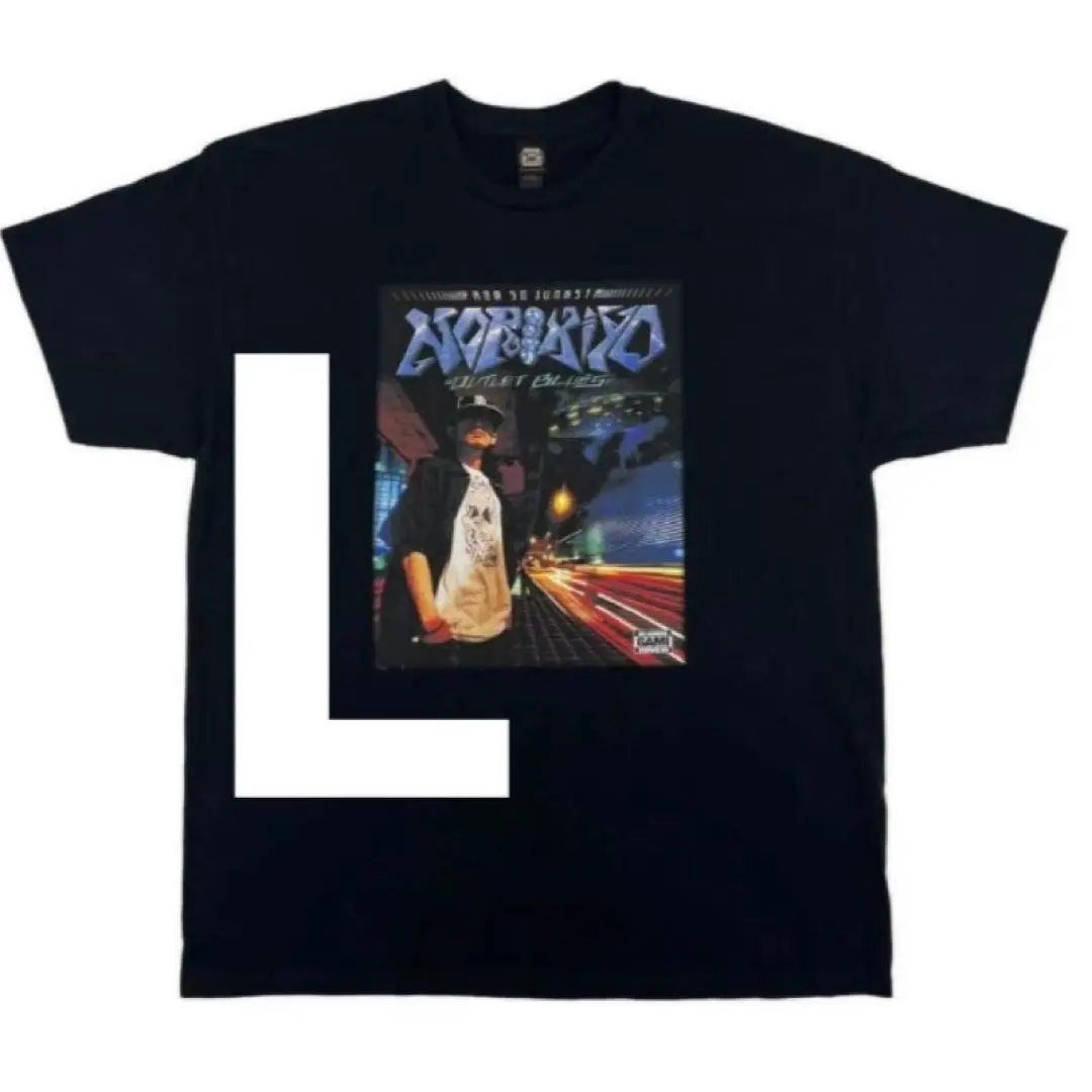 2026年最新】norikiyo tシャツの人気アイテム - メルカリ