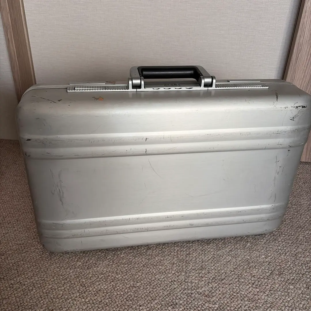 2026年最新】ビンテージ ゼロハリの人気アイテム - メルカリ