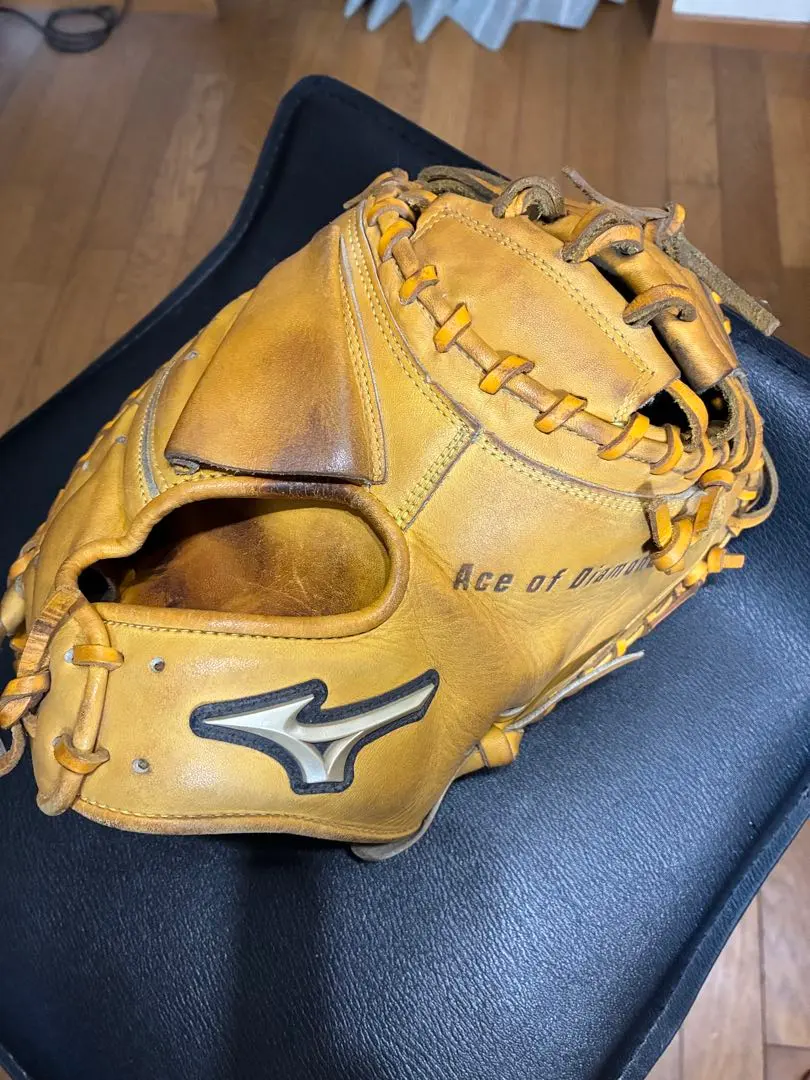 2026年最新】御幸 mizunoの人気アイテム - メルカリ