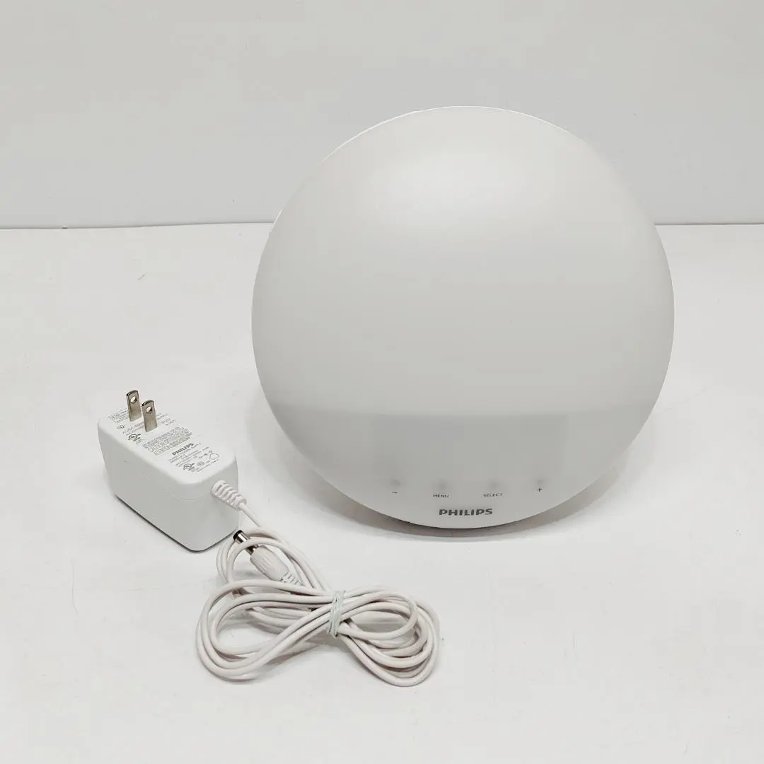 2026年最新】光 目覚まし フィリップスの人気アイテム - メルカリ