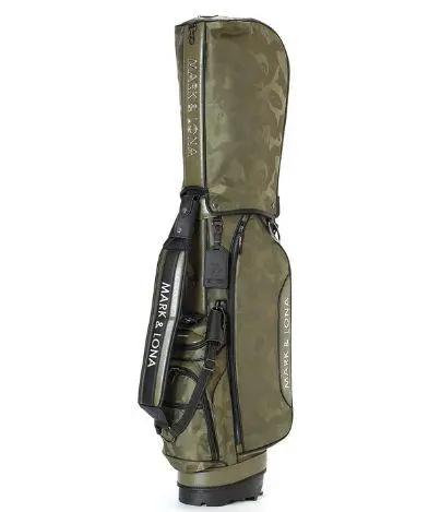 m71163281685_1.jpg?1770698072