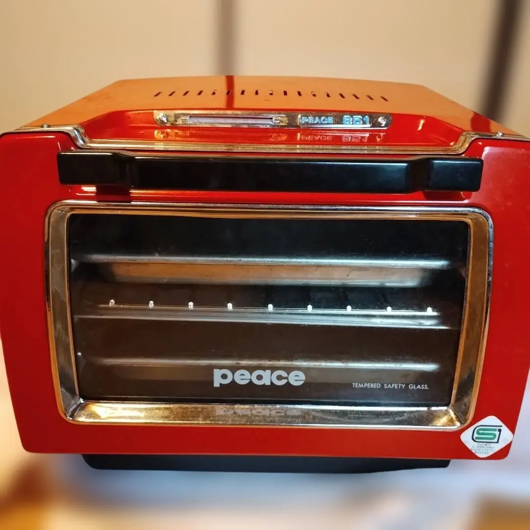 2026年最新】ピース天火オーブンの人気アイテム - メルカリ