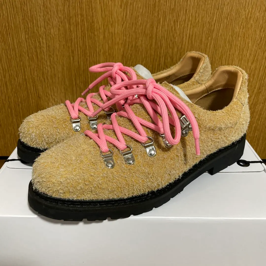 2026年最新】cric cageの人気アイテム - メルカリ