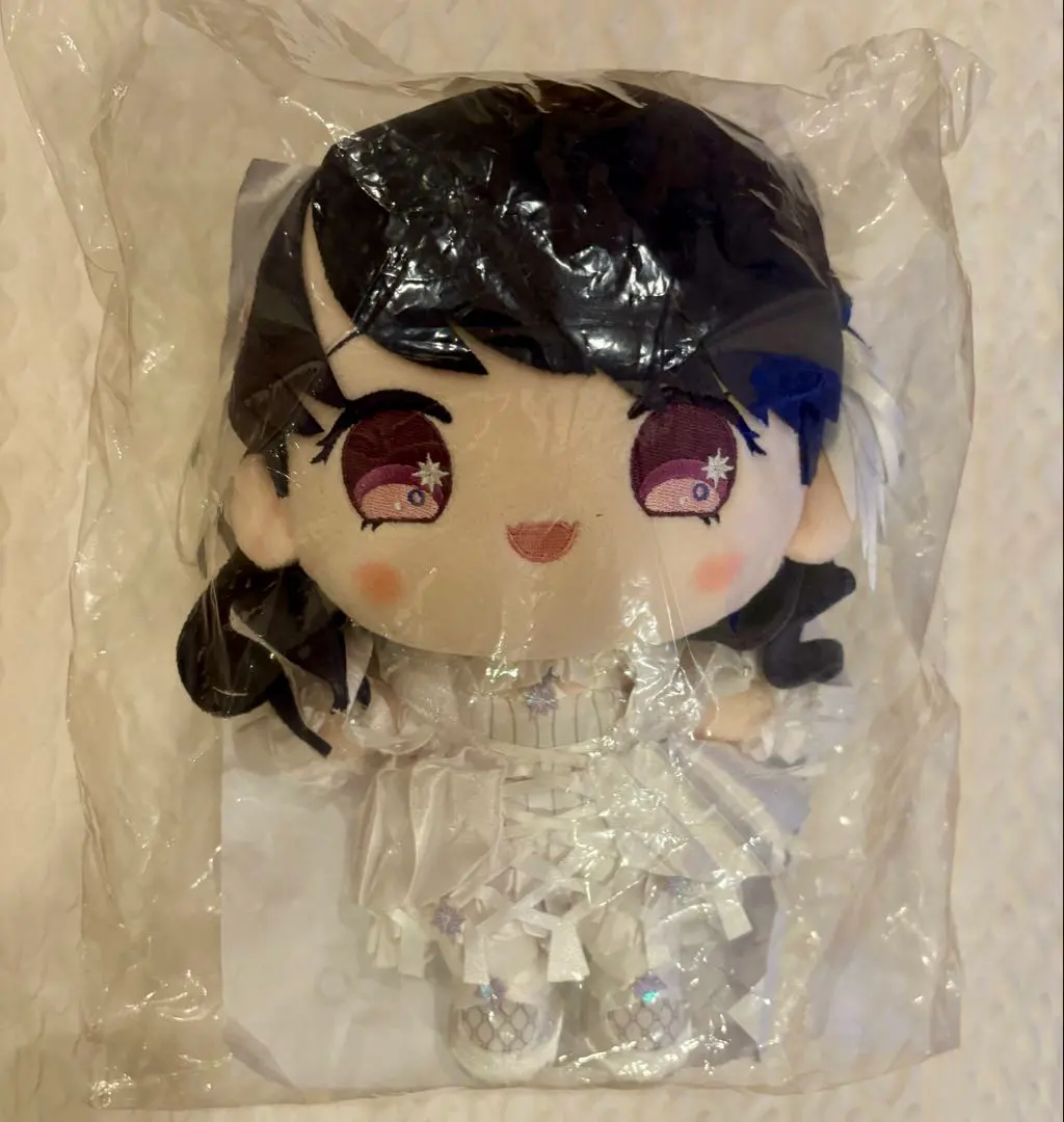 2026年最新】もちぬい シャニマスの人気アイテム - メルカリ