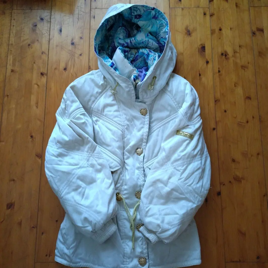 2026年最新】lafont スキーウェアの人気アイテム - メルカリ