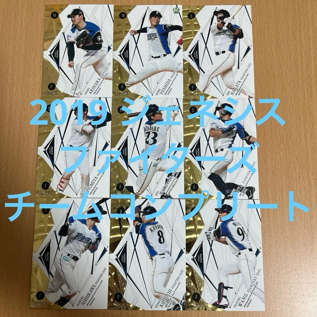 2026年最新】王柏融（ワンボーロン）の人気アイテム - メルカリ