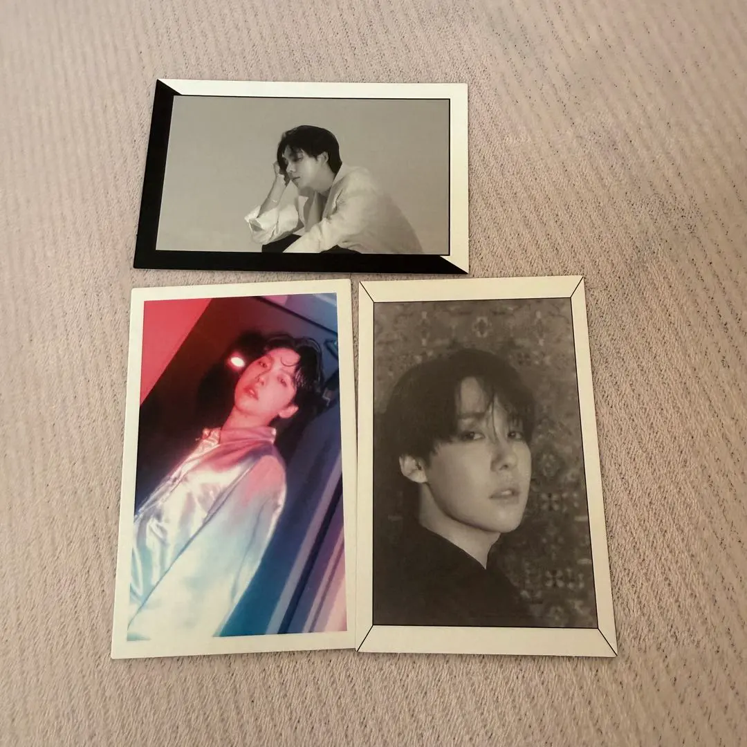 2026年最新】winner ジヌ トレカの人気アイテム - メルカリ