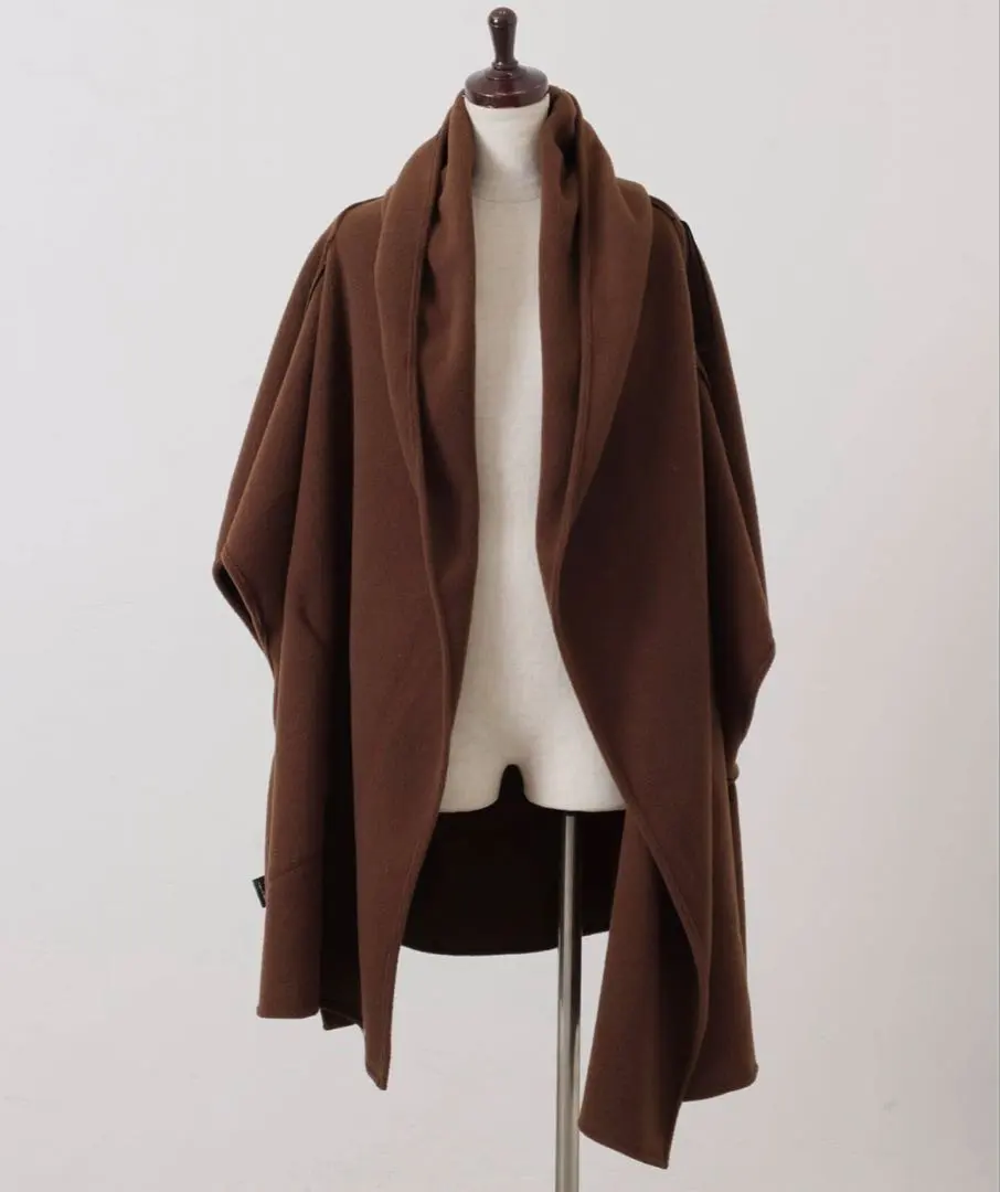 2026年最新】コグザビッグスモーク ポンチョの人気アイテム - メルカリ