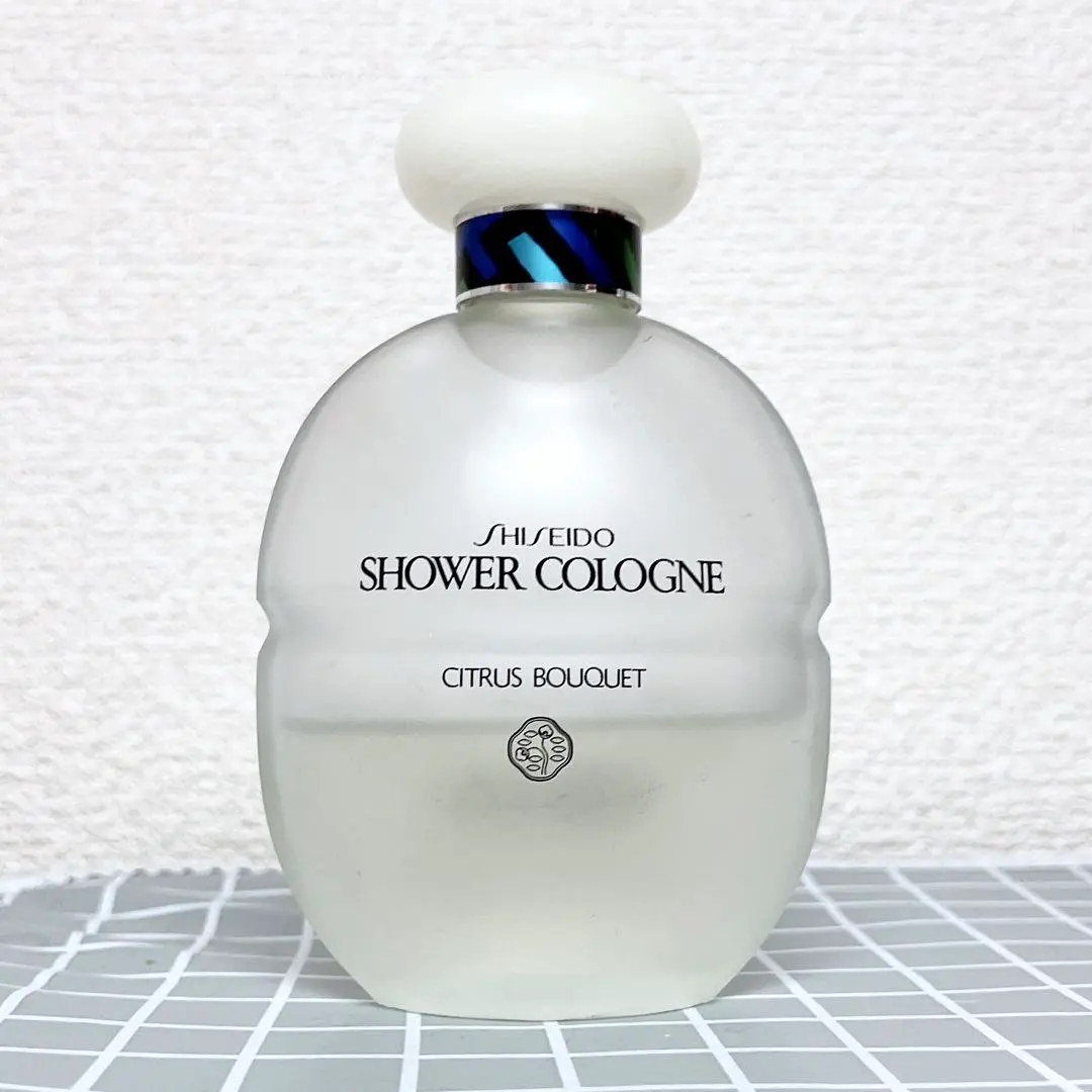 2026年最新】シャワーコロンシトラスブーケの人気アイテム - メルカリ