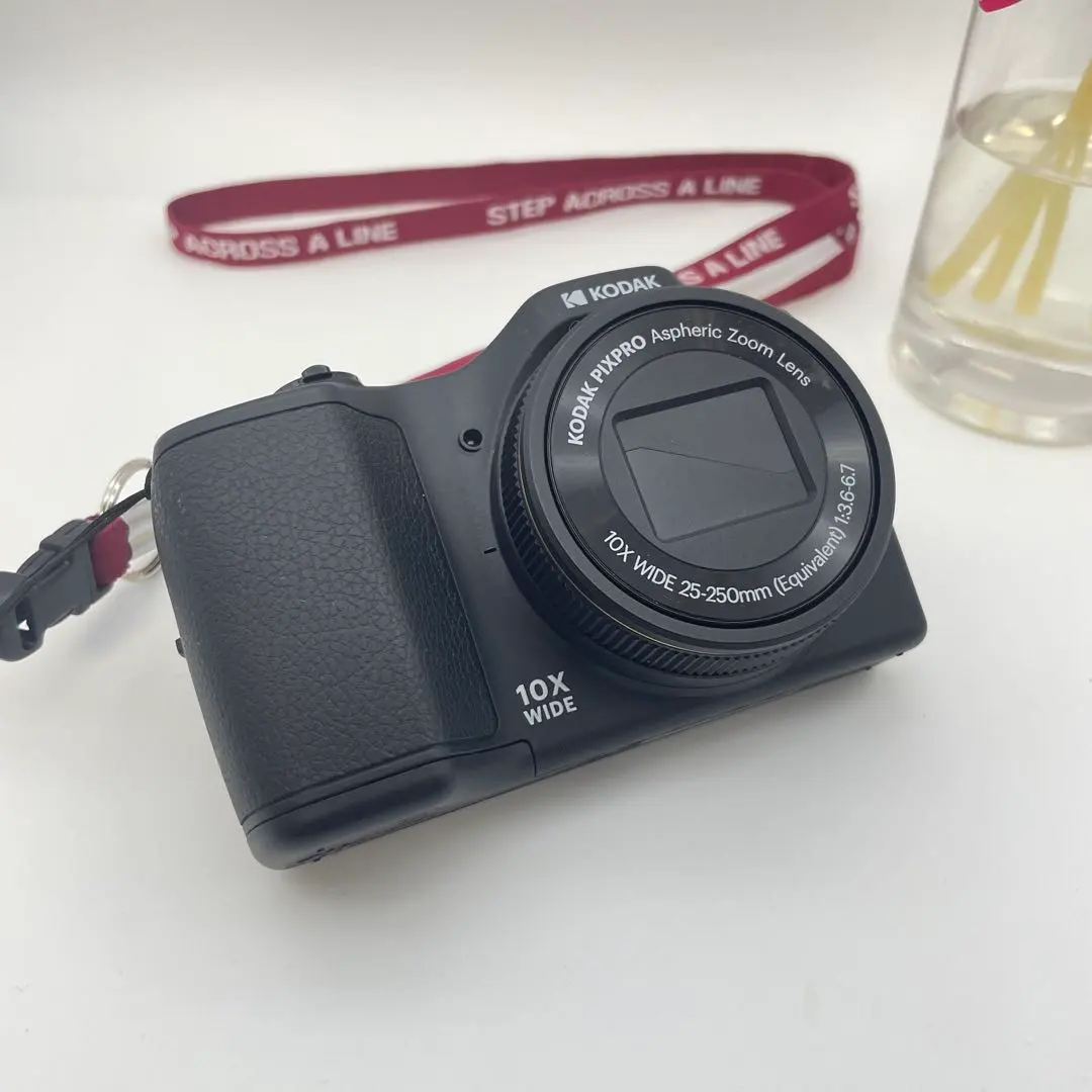 2026年最新】fz101の人気アイテム - メルカリ