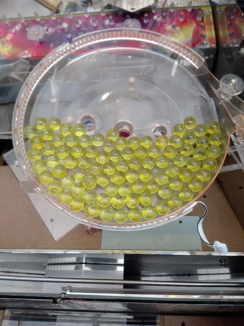 2026年最新】マーブルフィーバーの人気アイテム - メルカリ