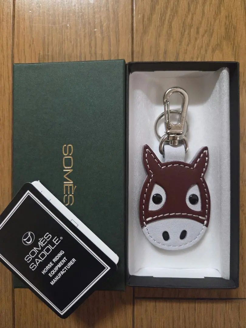 2026年最新】ソメスサドル 馬の人気アイテム - メルカリ