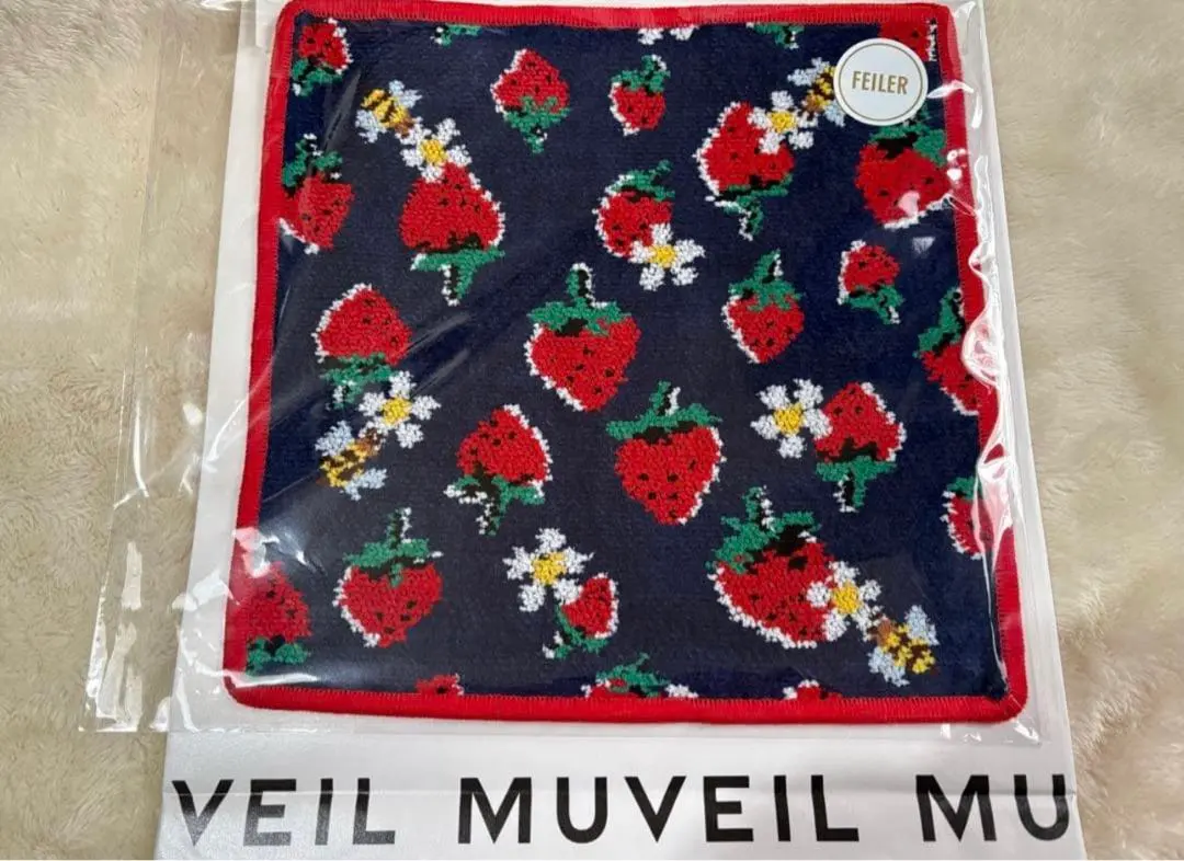 2026年最新】フェイラー ミュベールの人気アイテム - メルカリ