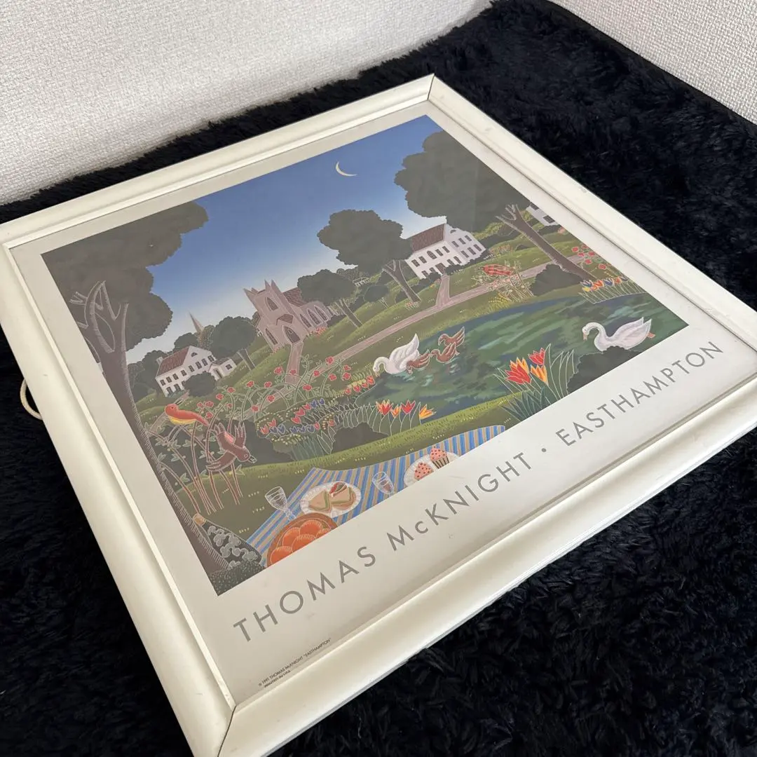 2026年最新】トーマスマックナイト パズルの人気アイテム - メルカリ