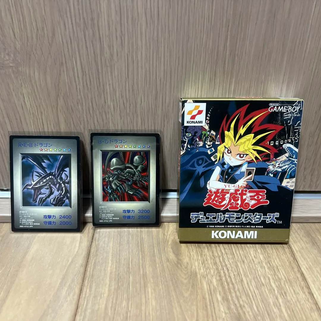 2026年最新】レッドアイズ GBの人気アイテム - メルカリ