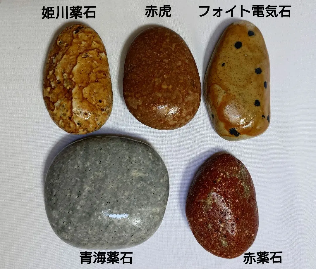 2026年最新】姫川 赤虎の人気アイテム - メルカリ