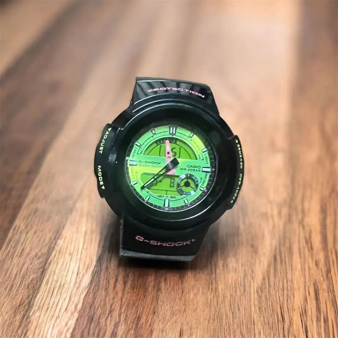 2026年最新】AW-582scの人気アイテム - メルカリ