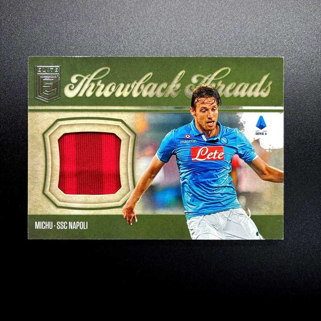 2026年最新】ロナウド ジャージカードの人気アイテム - メルカリ