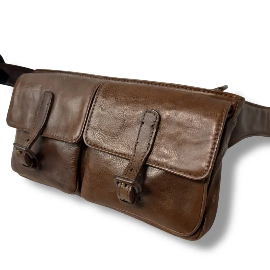 m71371192668_1.jpg?1762430069