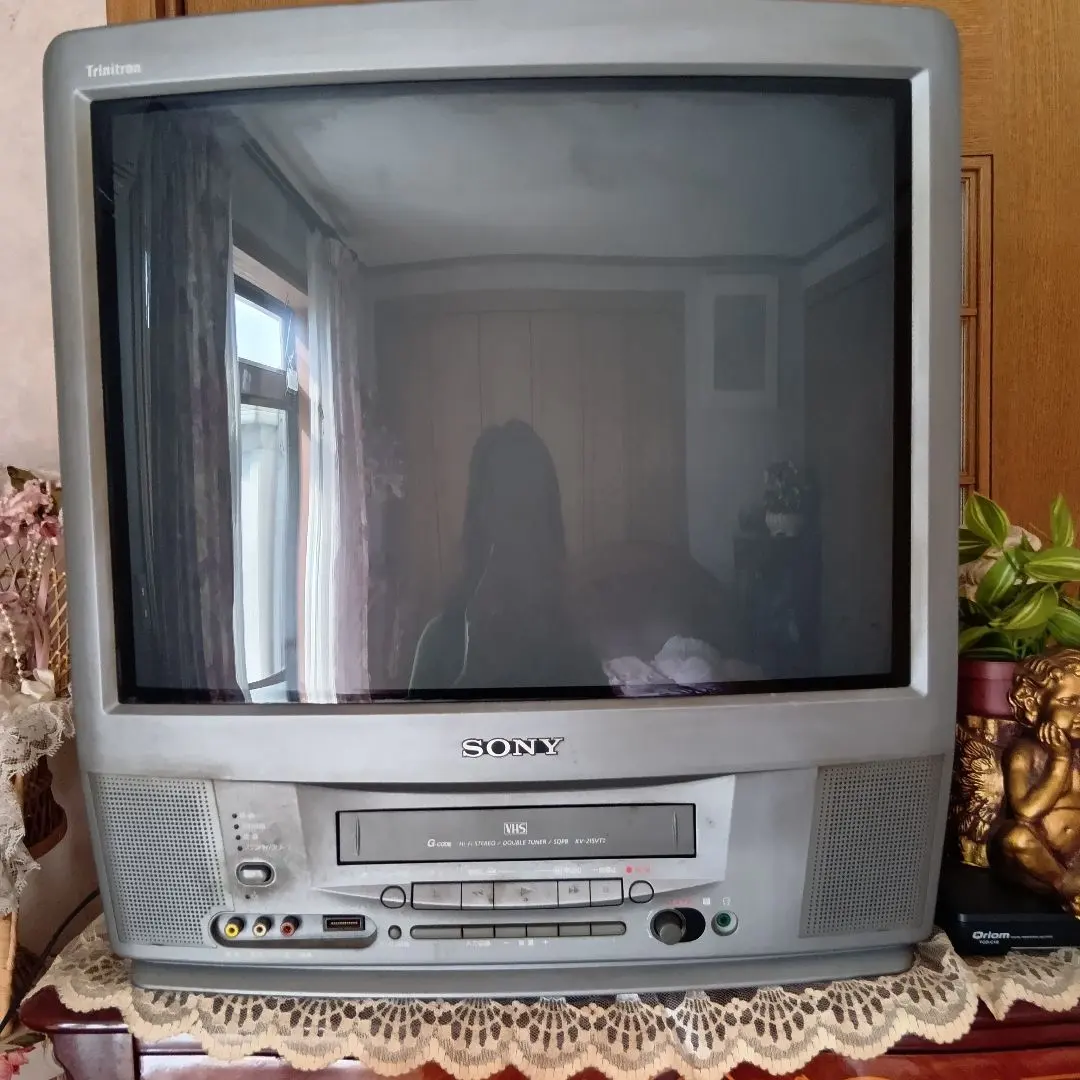 2026年最新】トリニトロン 21の人気アイテム - メルカリ